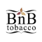 BnB Tobacco Coupon Codes - Up to 10% OFF